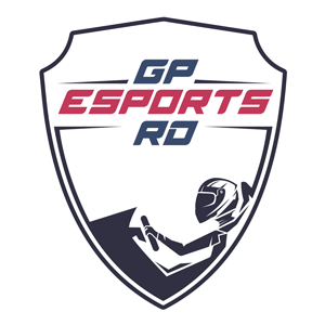 GP Esports RD