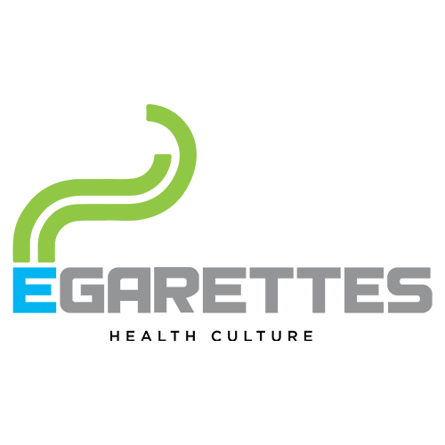 Egarettes